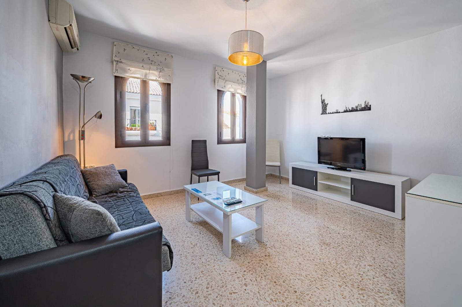 Hostal Ocana مانيلفا المظهر الخارجي الصورة