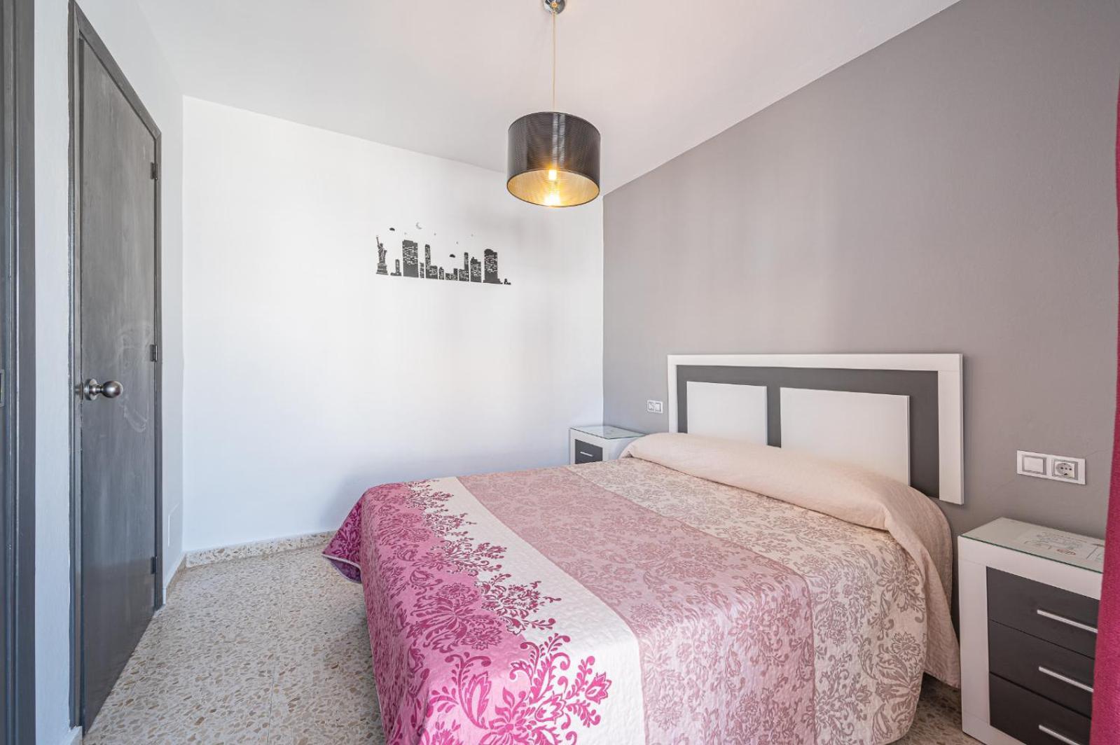 Hostal Ocana مانيلفا المظهر الخارجي الصورة