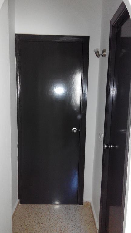Hostal Ocana مانيلفا الغرفة الصورة
