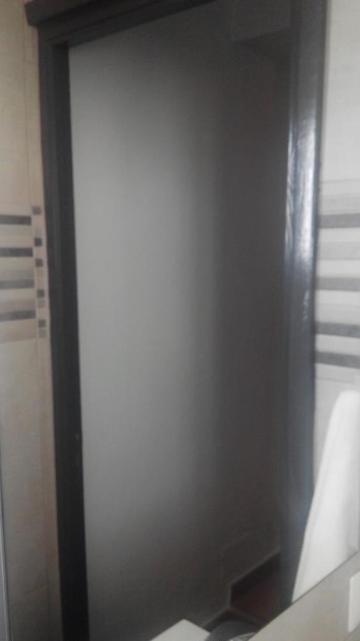Hostal Ocana مانيلفا المظهر الخارجي الصورة