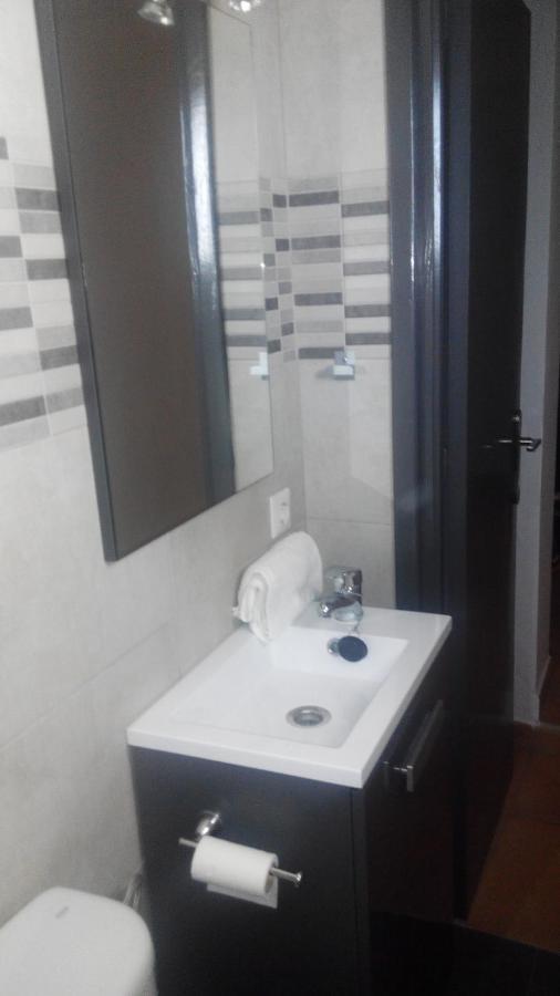 Hostal Ocana مانيلفا الغرفة الصورة